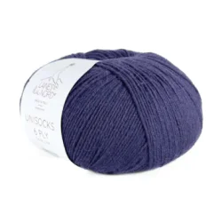 Laines Du Nord Unisock 6 PLY 12 Laines Du Nord Unisock 6 PLY 12