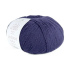 Laines Du Nord Unisock 6 PLY 12