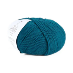 Laines Du Nord Unisock 6 PLY 13