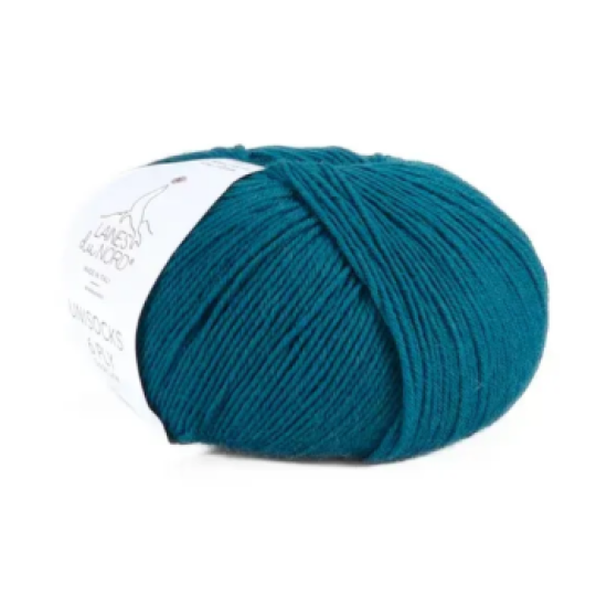 Laines Du Nord Unisock 6 PLY 13