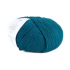 Laines Du Nord Unisock 6 PLY 13