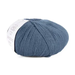Laines Du Nord Unisock 6 PLY 14 Laines Du Nord Unisock 6 PLY 14