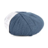 Laines Du Nord Unisock 6 PLY 14