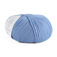 Laines Du Nord Unisock 6 PLY 15 Laines Du Nord Unisock 6 PLY 15