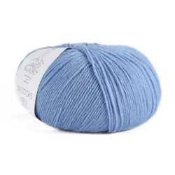 Laines Du Nord Unisock 6 PLY 15