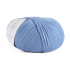 Laines Du Nord Unisock 6 PLY 15