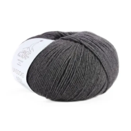 Laines Du Nord Unisock 6 PLY 16 Laines Du Nord Unisock 6 PLY 16