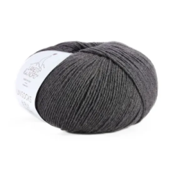 Laines Du Nord Unisock 6 PLY 16