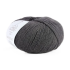 Laines Du Nord Unisock 6 PLY 16
