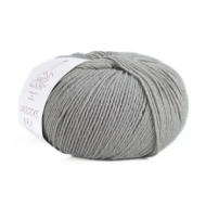 Laines Du Nord Unisock 6 PLY 17 Laines Du Nord Unisock 6 PLY 17
