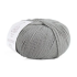 Laines Du Nord Unisock 6 PLY 17