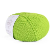 Laines Du Nord Unisock 6 PLY 2 Laines Du Nord Unisock 6 PLY 2