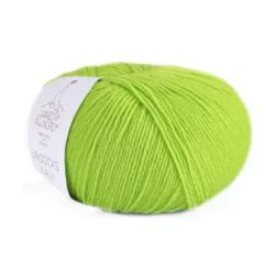 Laines Du Nord Unisock 6 PLY 2 Laines Du Nord Unisock 6 PLY 2
