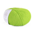 Laines Du Nord Unisock 6 PLY 2