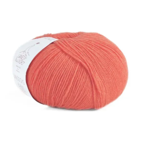 Laines Du Nord Unisock 6 PLY 3 Laines Du Nord Unisock 6 PLY 3