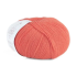 Laines Du Nord Unisock 6 PLY 3