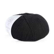 Laines Du Nord Unisock 6 PLY 35 Laines Du Nord Unisock 6 PLY 35