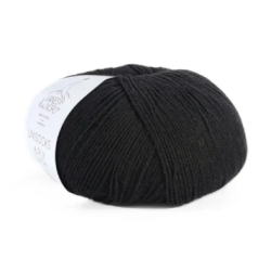 Laines Du Nord Unisock 6 PLY 35