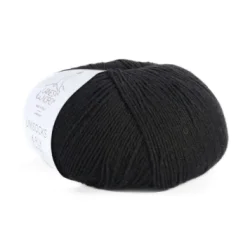 Laines Du Nord Unisock 6 PLY 35 Laines Du Nord Unisock 6 PLY 35
