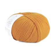 Laines Du Nord Unisock 6 PLY 4 Laines Du Nord Unisock 6 PLY 4