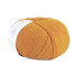 Laines Du Nord Unisock 6 PLY 4