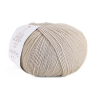 Laines Du Nord Unisock 6 PLY 5 Laines Du Nord Unisock 6 PLY 5