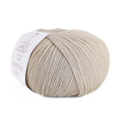 Laines Du Nord Unisock 6 PLY 5
