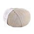 Laines Du Nord Unisock 6 PLY 5