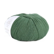 Laines Du Nord Unisock 6 PLY 6 Laines Du Nord Unisock 6 PLY 6