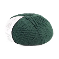 Laines Du Nord Unisock 6 PLY 7 Laines Du Nord Unisock 6 PLY 7