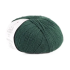 Laines Du Nord Unisock 6 PLY 7