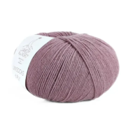 Laines Du Nord Unisock 6 PLY 8 Laines Du Nord Unisock 6 PLY 8