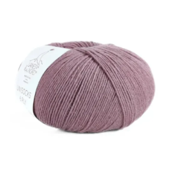 Laines Du Nord Unisock 6 PLY 8