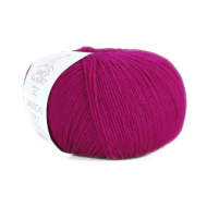 Laines Du Nord Unisock 6 PLY 9 Laines Du Nord Unisock 6 PLY 9