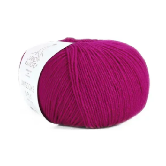 Laines Du Nord Unisock 6 PLY 9 Laines Du Nord Unisock 6 PLY 9