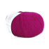 Laines Du Nord Unisock 6 PLY 9