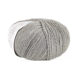 Laines Du Nord Unisock 6 PLY G1
