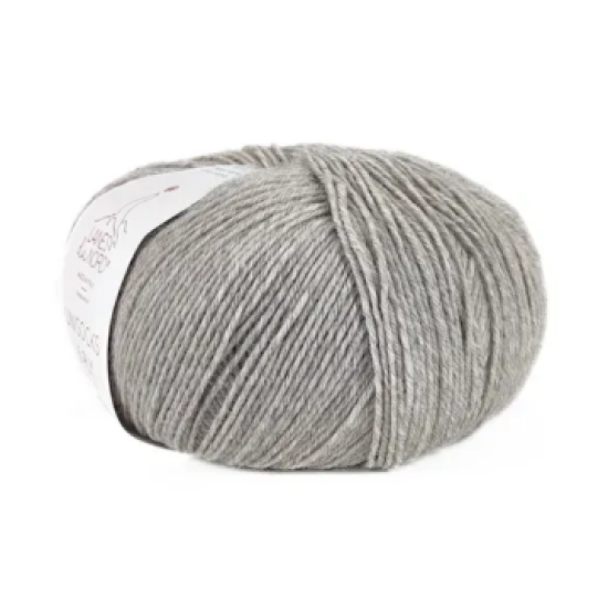 Laines Du Nord Unisock 6 PLY G1 Laines Du Nord Unisock 6 PLY G1
