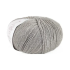 Laines Du Nord Unisock 6 PLY G1