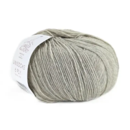 Laines Du Nord Unisock 6 PLY M1 Laines Du Nord Unisock 6 PLY M1
