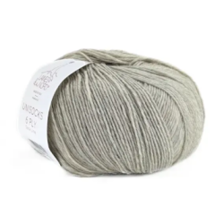 Laines Du Nord Unisock 6 PLY M1