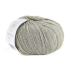 Laines Du Nord Unisock 6 PLY M1