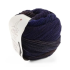 Laines Du Nord WaterColor Sock 106