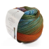 Laines Du Nord WaterColor Sock 201