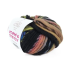 Laines Du Nord Young & Trendy 2