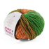 Laines Du Nord Young & Trendy 4
