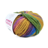 Laines Du Nord Young & Trendy 6