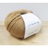 Lana Gatto Camel Hair 5402