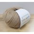 Lana Gatto Camel Hair 5403