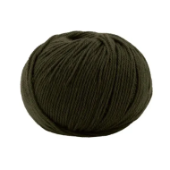 Lana Gatto Camel Hair 5410